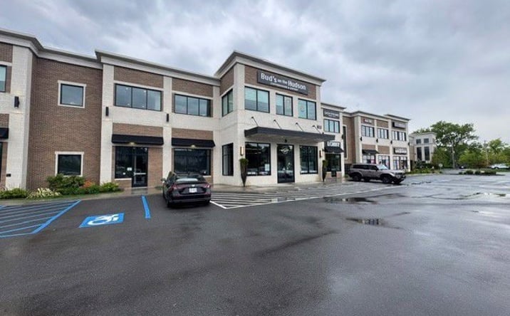 Pictures of Office property located at 10 Starbuck Island Drive, Green Island, NY 12183 for lease - image #1