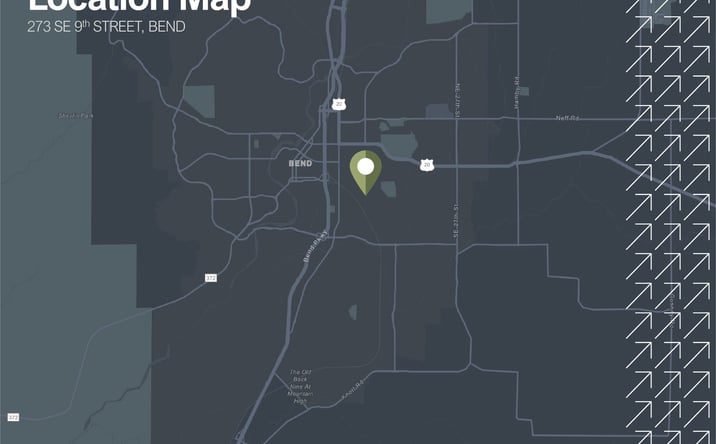 Pictures of Industrial property located at 273 SE 9th Street, Suite 100, Bend, OR 97702 for lease - image #1