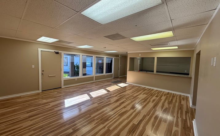 Pictures of Retail property located at 27780 Jefferson Avenue, Suite 8, Temecula, CA 92590 for lease - image #1