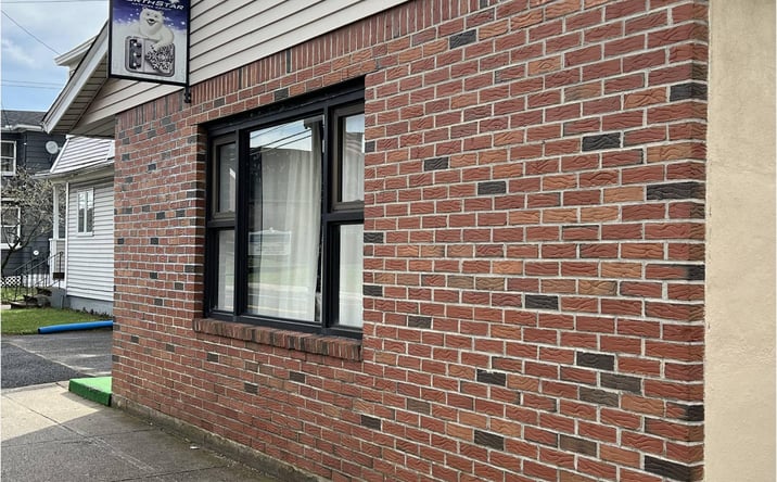 Pictures of Office property located at 476 East Street, Ludlow, MA 01056 for lease - image #1