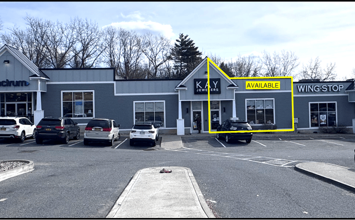 Pictures of Retail property located at 894 State Route 9, Queensbury, NY 12804 for lease - image #1
