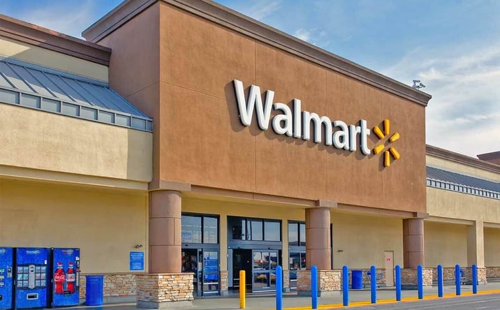 Pictures of Retail property located at 35 Plaza Drive, Tamaqua, PA 18252 for lease - image #1