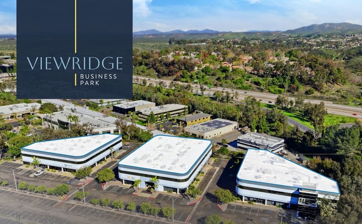 Pictures of Office property located at 4711 Viewridge Avenue, San Diego, CA 92123 for lease - image #1