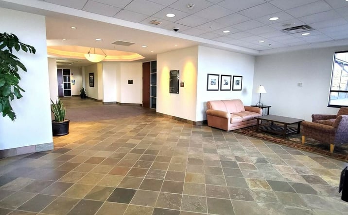 Pictures of Office property located at 523 Park Point Dr, Lakewood, CO 80401 for lease - image #1