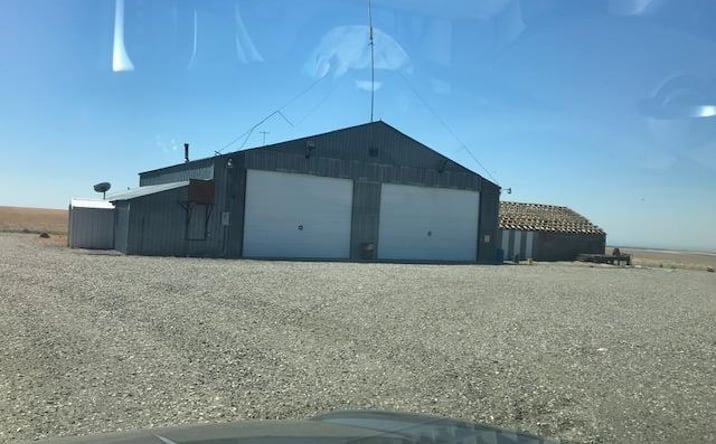 Pictures of Industrial property located at 68004 S Badger Canyon Rd, Prosser, WA 99350 for lease - image #1