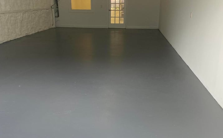 Pictures of Special Purpose property located at 1742 SW Biltmore Street # 1742, Port St. Lucie, FL 34984 for lease - image #1