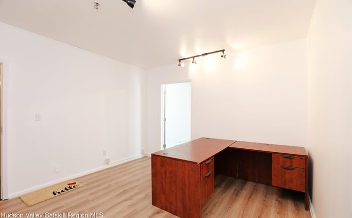 Pictures of Office property located at 159 Green Street 23, Kingston, NY 12401 for lease - image #1