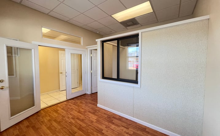 Pictures of Retail, Office, Industrial property located at 4400 County Road 19A, Mt Dora, FL 32757 for lease - image #1