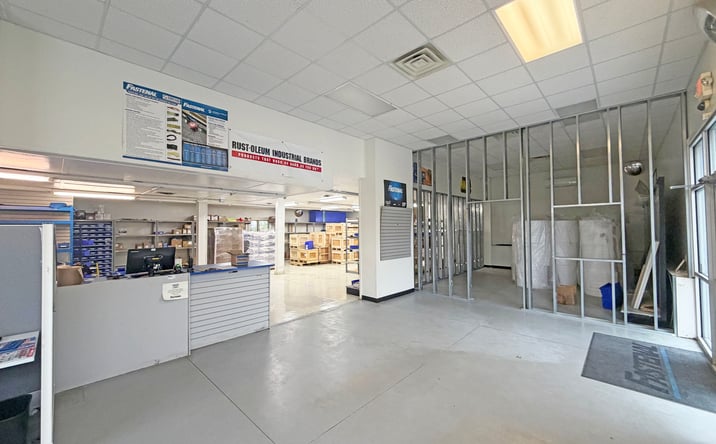 Pictures of Retail, Office, Industrial property located at 10A Arctic Circle, Biddeford, ME 04005-4331 for lease - image #1