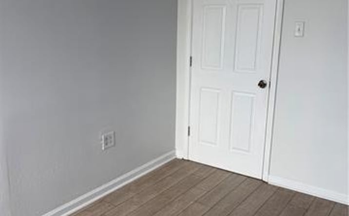 Pictures of Office, Special Purpose property located at 3841 Veterans Memorial Boulevard, Metairie, LA 70002 for lease - image #1