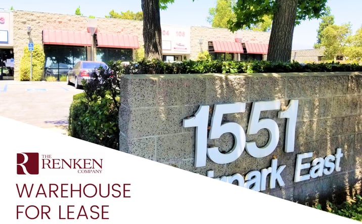 Pictures of Retail, Office property located at 1551 West 13th Street, Upland, CA 91786 for lease - image #1