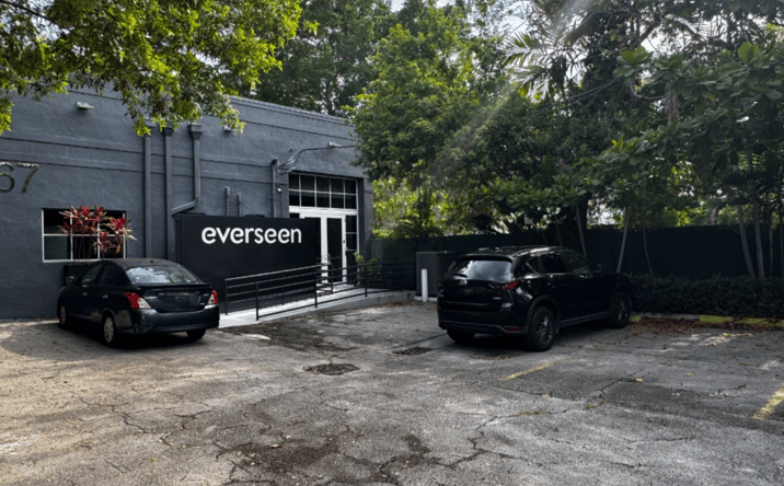Pictures of Retail, Office property located at 167 Northeast 26th Street, Miami, FL 33137 for lease - image #1