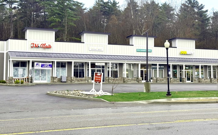 Pictures of Retail property located at 1471 US-9, Lake George, NY 12845 for lease - image #1