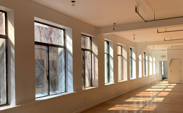 Pictures of Office property located at 69 Canal St, Boston, MA 02114 for lease - image #1