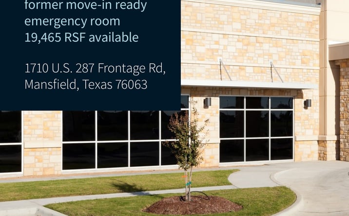 Pictures of Office property located at 36 Bromfield Street, Boston, MA 02108 for lease - image #1