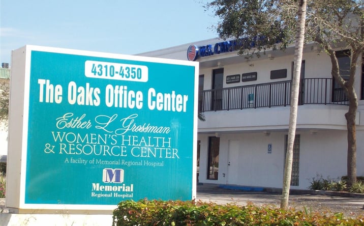 Pictures of Office, Retail property located at 4330 Sheridan Street # 201b, Hollywood, FL 33021 for lease - image #1