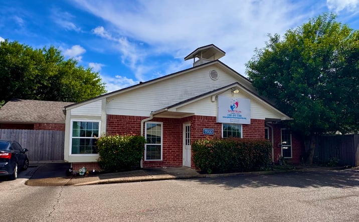 Pictures of Special Purpose property located at 13233 West Little York Road, Houston, TX 77041 for lease - image #1