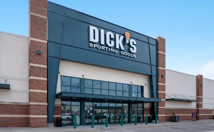 Pictures of Retail property located at 50 Hwy & Chipman Rd (Neq), Lee's Summit, MO 64063 for lease - image #1