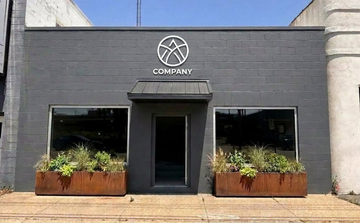 Pictures of Retail, Office, Industrial property located at 2314 W Cary Street, Richmond, VA 23220 for lease - image #1
