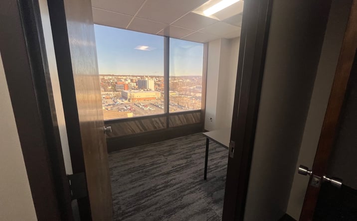 Pictures of Office property located at 191 Social St, Woonsocket, RI 02895 for lease - image #1