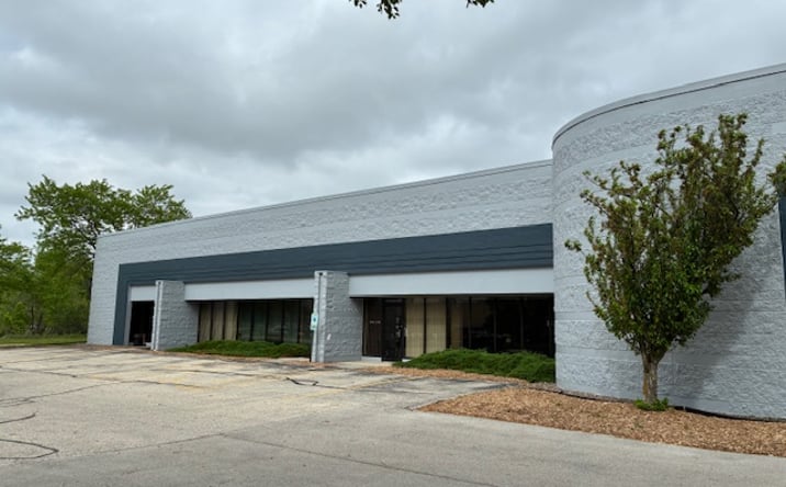 Pictures of Office, Industrial property located at W238 N1690 Rockwood, Pewaukee, WI 53188 for lease - image #1