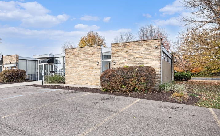 Pictures of Retail, Office, Special Purpose property located at 740 Emerick Street, Ypsilanti, MI 48198 for lease - image #1