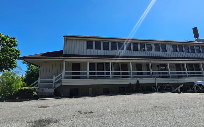 Pictures of Office property located at 202 Main E 208 Ground, Huntington, NY 11743 for lease - image #1