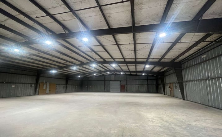 Pictures of Industrial property located at 2249 Southeast Baya Drive, Lake City, FL 32025 for lease - image #1