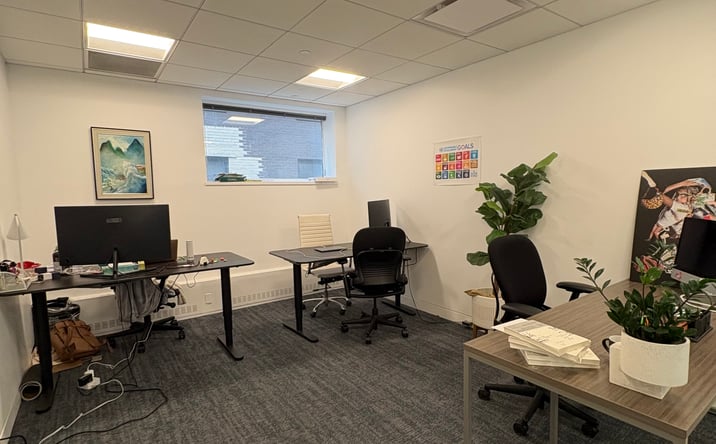 Pictures of Office property located at 150 East 52nd Street, New York, NY 10022 for lease - image #1