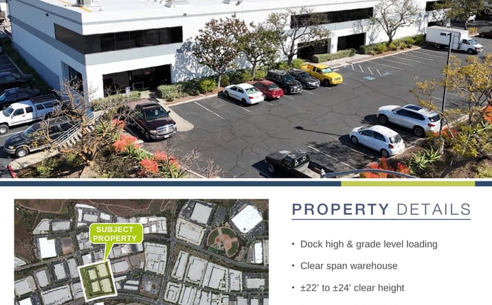 Pictures of Retail property located at 15400 Sheldon Road, Northville, MI 48168 for lease - image #1