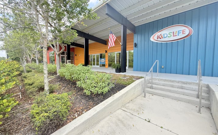 Pictures of Retail, Office property located at 6051 Bayshore Drive, Naples, FL 34112 for lease - image #1