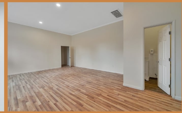 Pictures of Office, Retail property located at 1830 W Rosecrans Ave, Gardena, CA 90249 for lease - image #1
