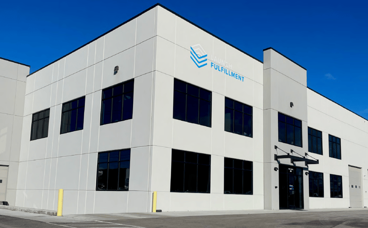 Pictures of Industrial property located at 1444 S. 500 E., American Fork, UT 84003 for lease - image #1