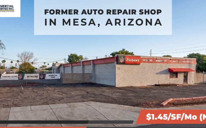 Pictures of Industrial property located at 2249 W. Valley Blvd, Colton, CA 92324 for lease - image #1