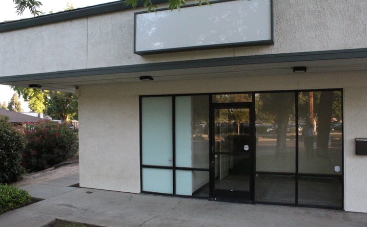 Pictures of Retail property located at 1415 Garden Highway, Yuba City, CA 95991 for lease - image #1