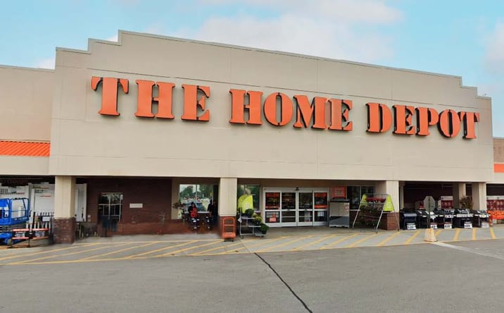 Pictures of Retail, Land property located at NWC Meacham Rd & Biesterfield Rd, Elk Grove Village, IL 60007 for lease - image #1