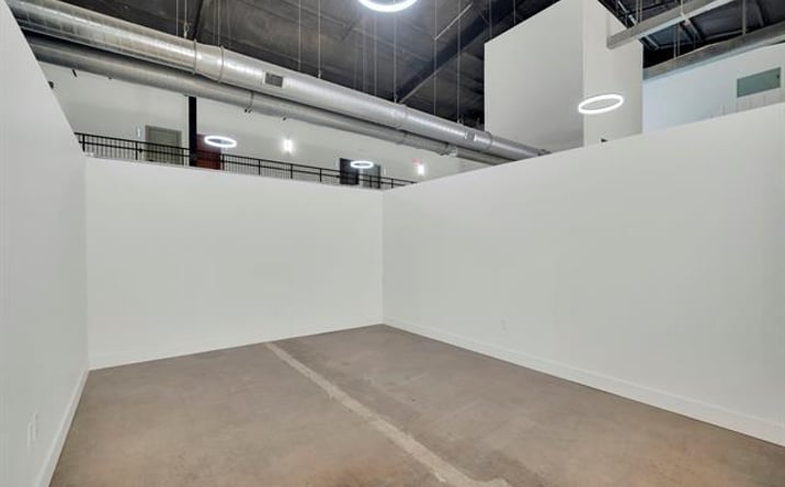 Pictures of Retail, Office property located at 301 W Main Street Unit #162, Midlothian, TX 76065 for lease - image #1