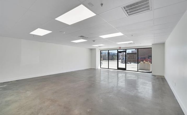 Pictures of Retail property located at 301 W Main Street Unit#120, Midlothian, TX 76065 for lease - image #1
