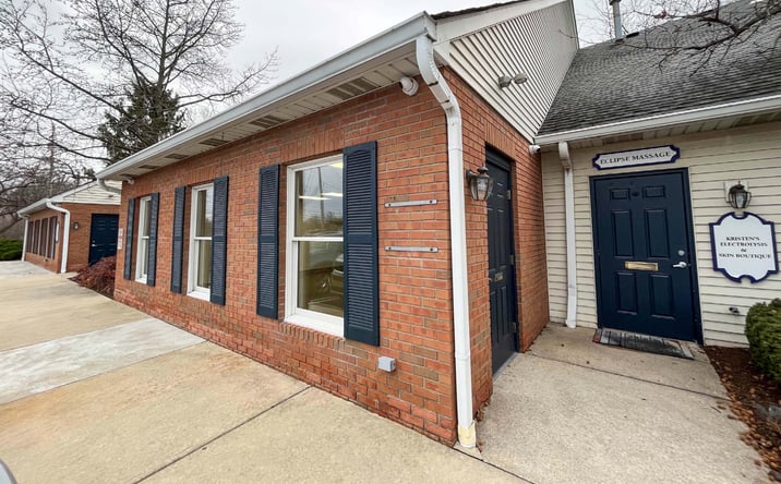 Pictures of Office property located at 33399 Walker Road, Avon Lake, OH 44012 for lease - image #1