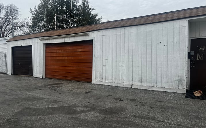 Pictures of Retail, Industrial property located at 410 South Springfield Road, Clifton Heights, PA 19018 for lease - image #1