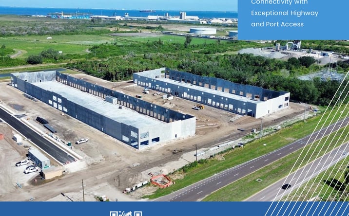 Pictures of Industrial property located at 11805 US 41, Palmetto, FL 34221 for lease - image #1