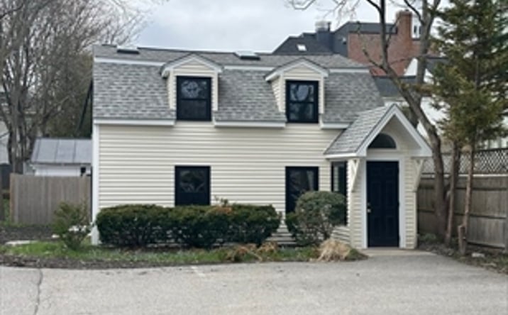 Pictures of Office property located at 28 Green Street, Newburyport, MA 01950-2650 for lease - image #1