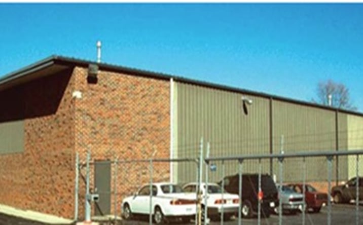 Pictures of Industrial property located at 1703 EASTWOOD DR, AURORA, IL 60506-1164 for lease - image #1