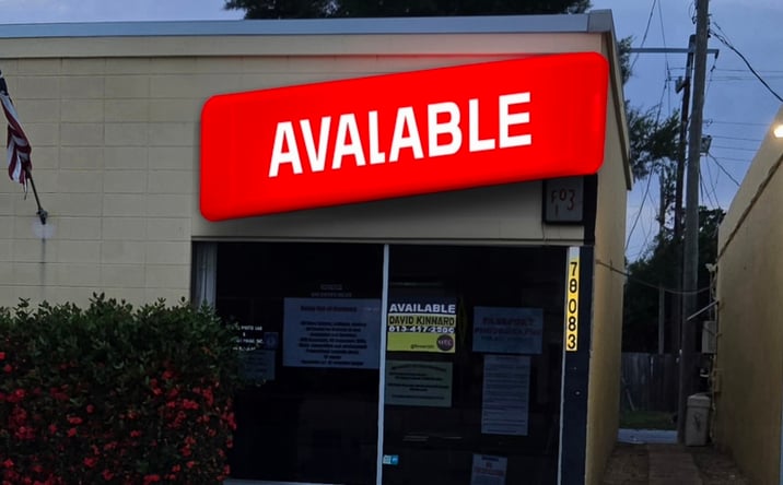 Pictures of Retail property located at 2083 Siesta Drive, Sarasota, FL 34239 for lease - image #1