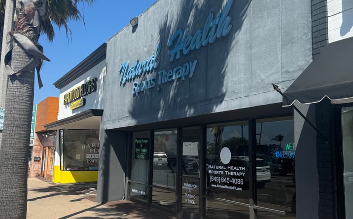 Pictures of Retail property located at 1784 Newport Blvd, Costa Mesa, CA 92627-2756 for lease - image #1