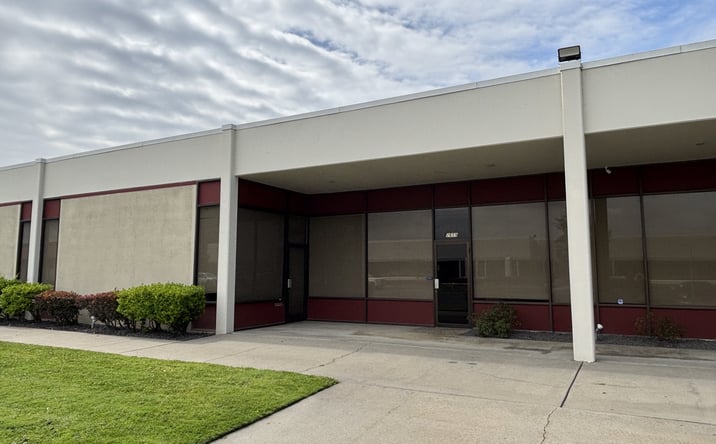 Pictures of Industrial property located at 2659 Del Monte Street, West Sacramento, CA 95691 for lease - image #1