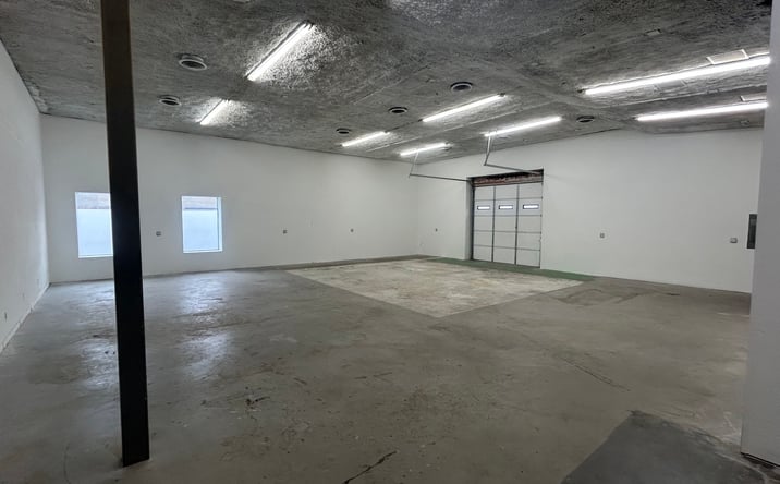 Pictures of Office, Industrial, Special Purpose property located at 4700 Sterling Dr, Boulder, CO 80301 for lease - image #1