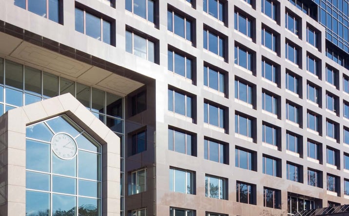 Pictures of Office property located at 2300 Windy Ridge Pkwy SE, Atlanta, GA 30339 for lease - image #1