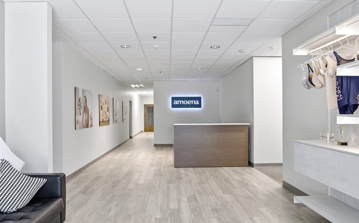 Pictures of Office property located at 1000 Cobb Place Boulevard, Kennesaw, GA 30144 for lease - image #1