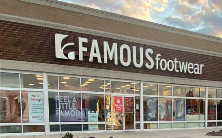 Pictures of Retail property located at 11043 - 11185 W. Lincoln Hwy, Frankfort, IL 60423 for lease - image #1